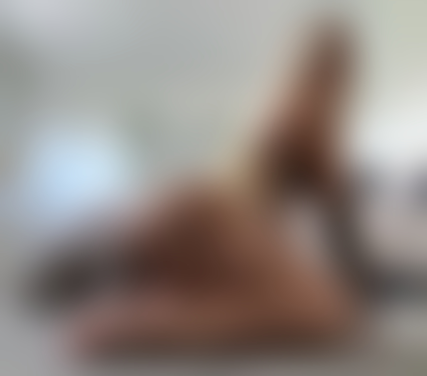 Escorts Somerset Haydon (Taunton) - Somerset - Photos for New💦🤍Party girls🤍💦outcall